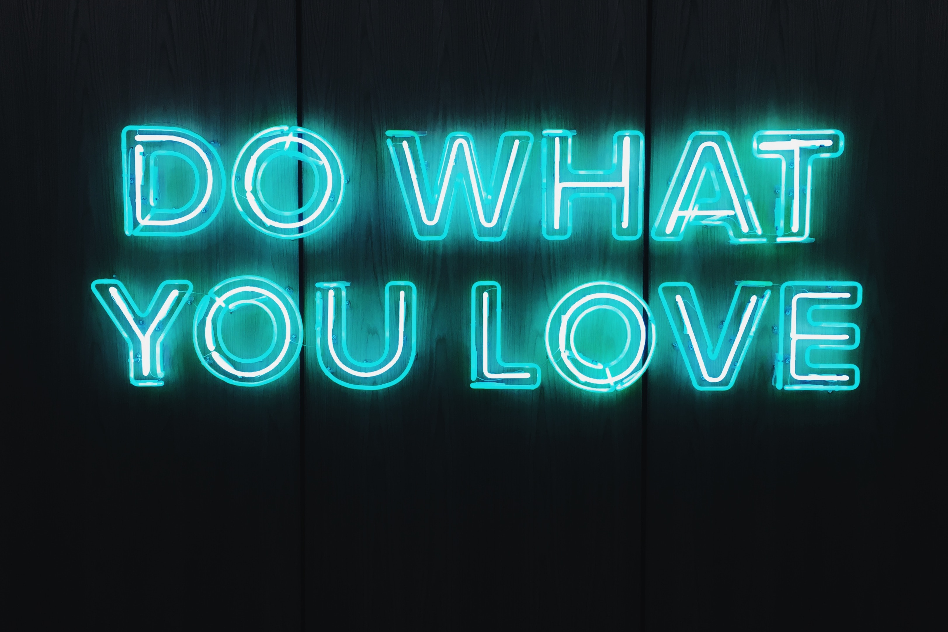 Incline Village Jobs: October 2023