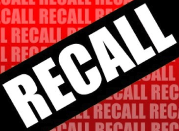 Why Recall the IVGID Trustees?
