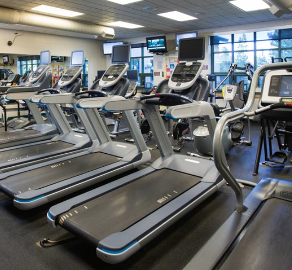 Community Input Sought: IVGID Launches Survey for Capital Investment