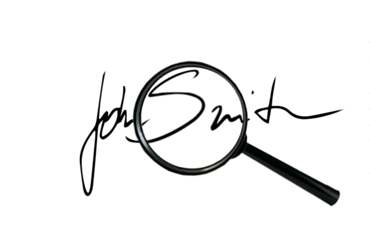 Significant Flaws Found in Processes Used to Validate IVGID Recall Petition Signatures