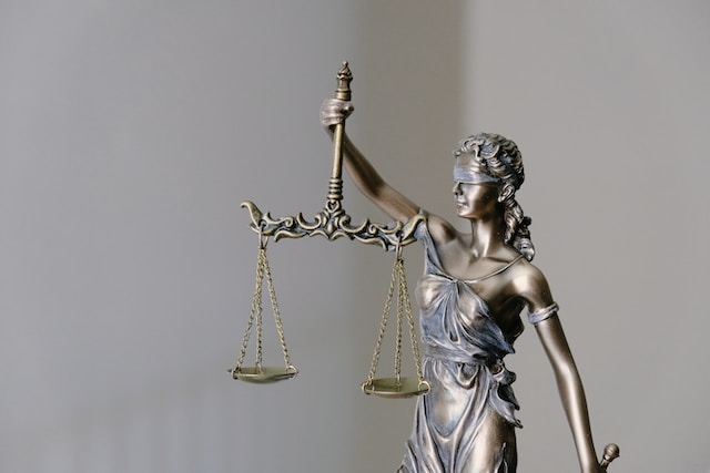 Appeal Filed on the Petitions to Recall IVGID Trustees Matthew Dent and Sara Schmitz