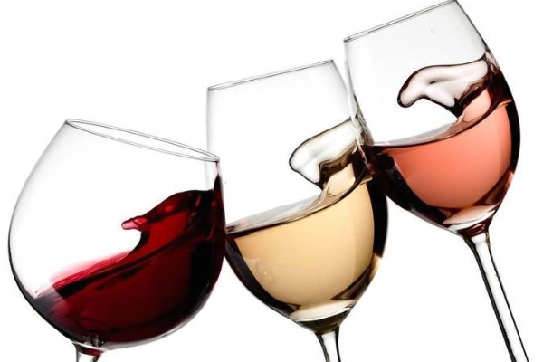 Last Tracks Pre-Sale Begins January 16th