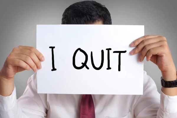 Mick Homan Resigns From IVGID Audit Committee