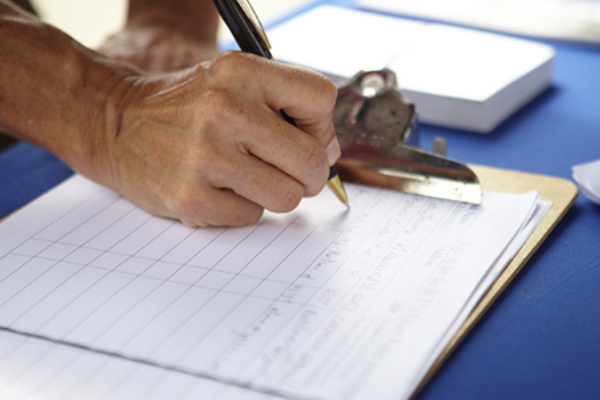 Lessons Learned on the IVGID Board of Trustees Recall Efforts