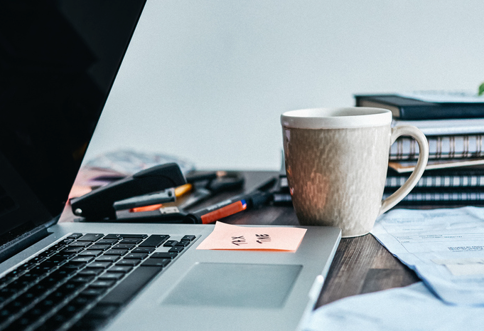 What’s Really Happening With IVGID Financials