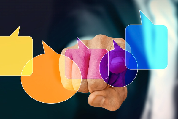 IVGID Trustees Approve Additional Spending for Community Surveys