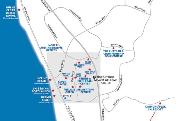 IVGID Board of Trustees Potential Conflict of Interest with Law Firm