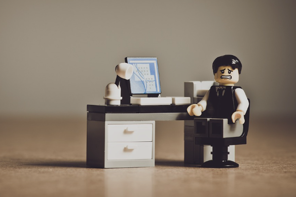 IVGID Board of Trustees Found Their General Manager