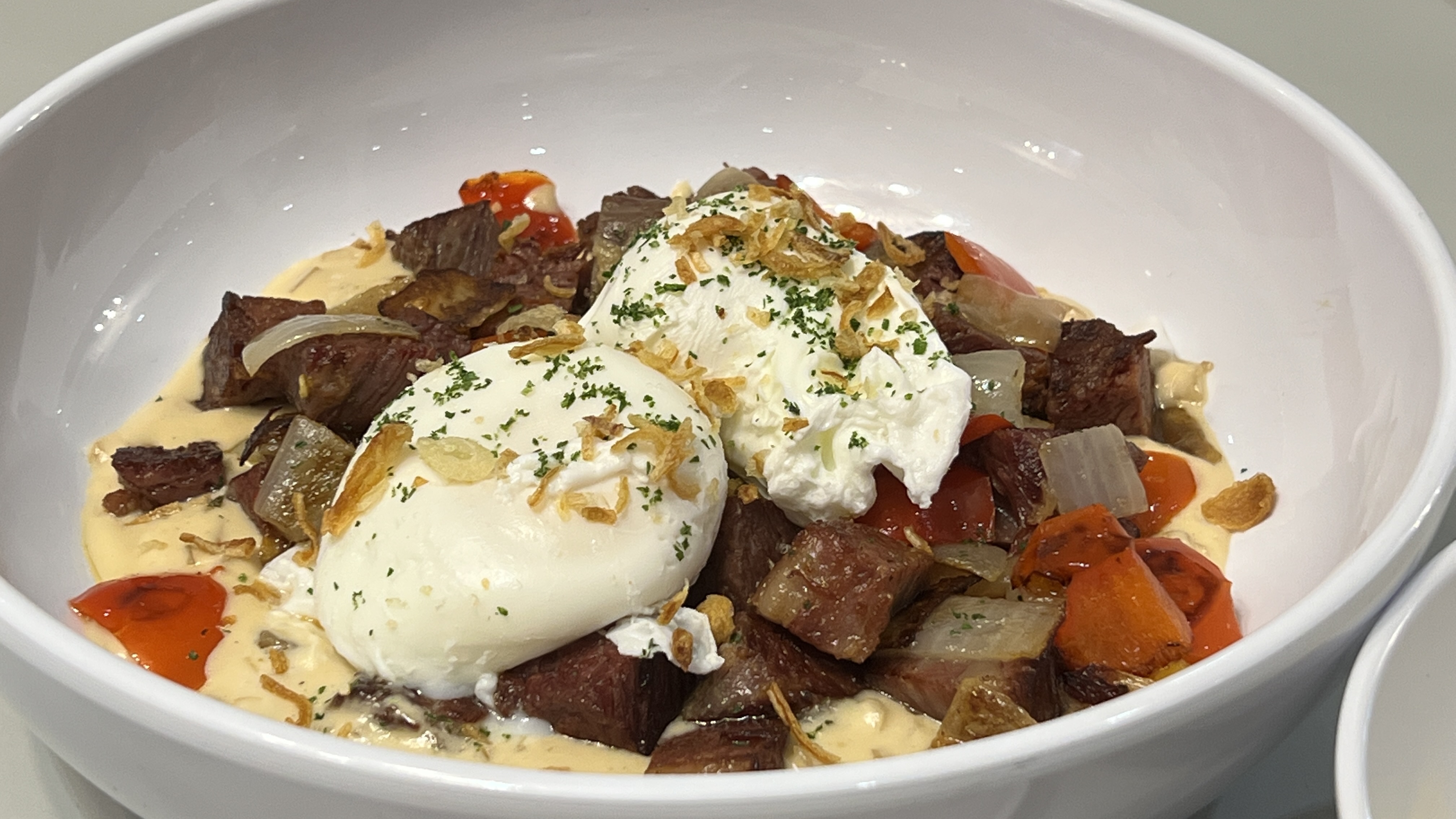 Inaugural Incline Village Crystal Bay Restaurant Week