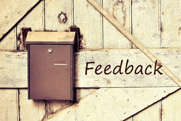 IVGID Trustees Approve Additional Spending for Community Surveys