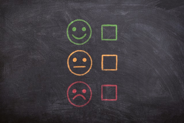 Good Government Survey Elicits Mixed Reactions