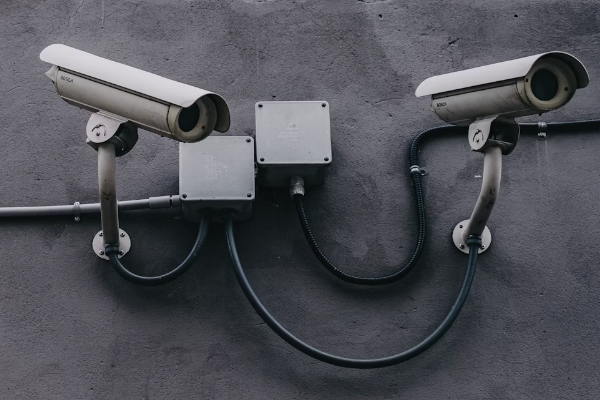 IVGID’s Internal Inquiry Raises Further Questions