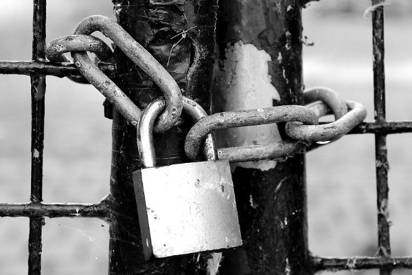 FlashVote Survey on Restricting Incline Village Beaches