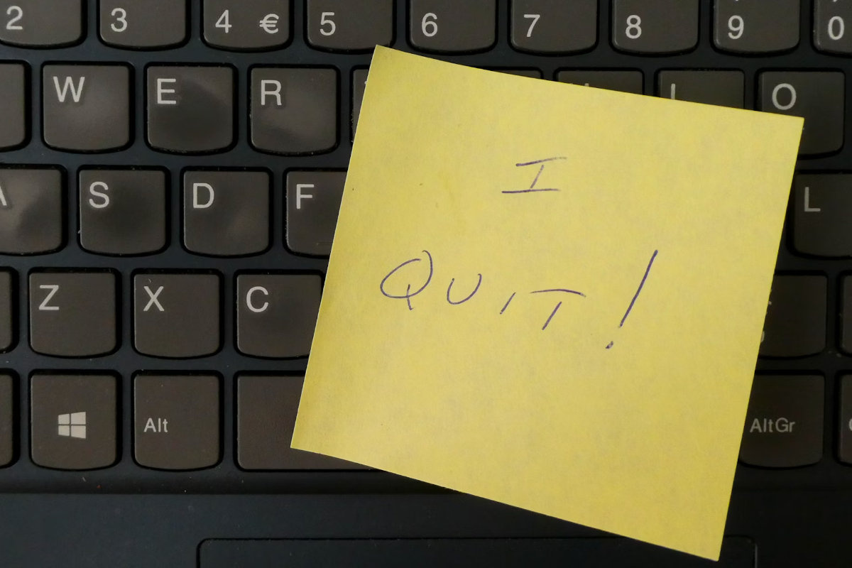 Sudden Resignation of IVGID General Manager Bobby Magee