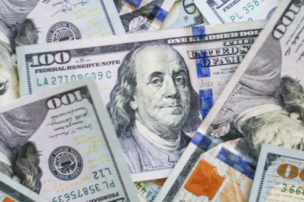 IVGID Forensic Due Diligence Audit Released