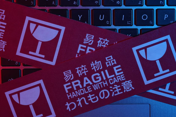 Critical Decision for the Community: Outsourcing the Management of IVGID