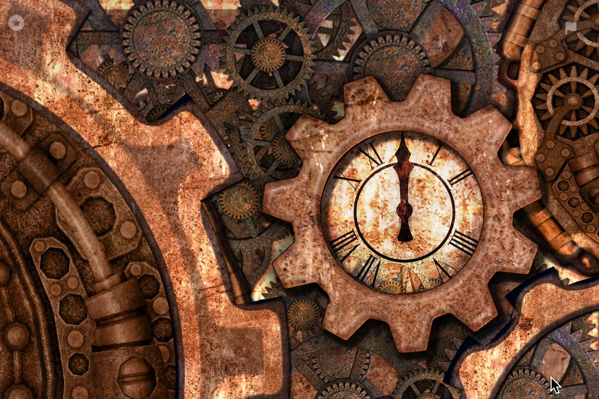 IVGID Faces Financial Scrutiny in Front of the Nevada Department of Taxation