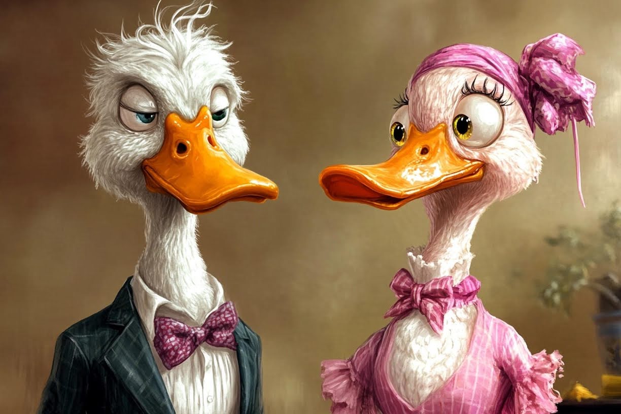 Lame Duck Decision-Making: IVGID’s Reckless Pursuit of a New General Manager