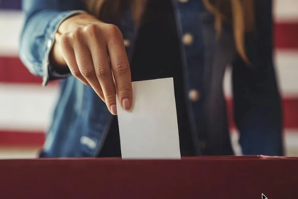 Building a Better Board: The Importance of Casting All Three Votes for Trustee