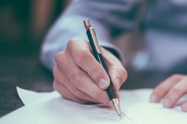 IVGID’s General Manager Appointment: A Costly Misstep?