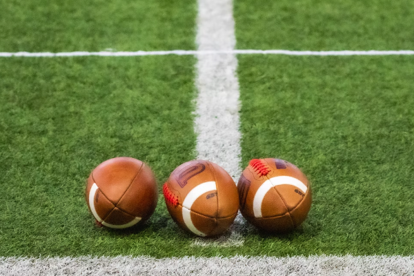 Highlanders Winning Streak Ends in Playoff Clash with Pershing County