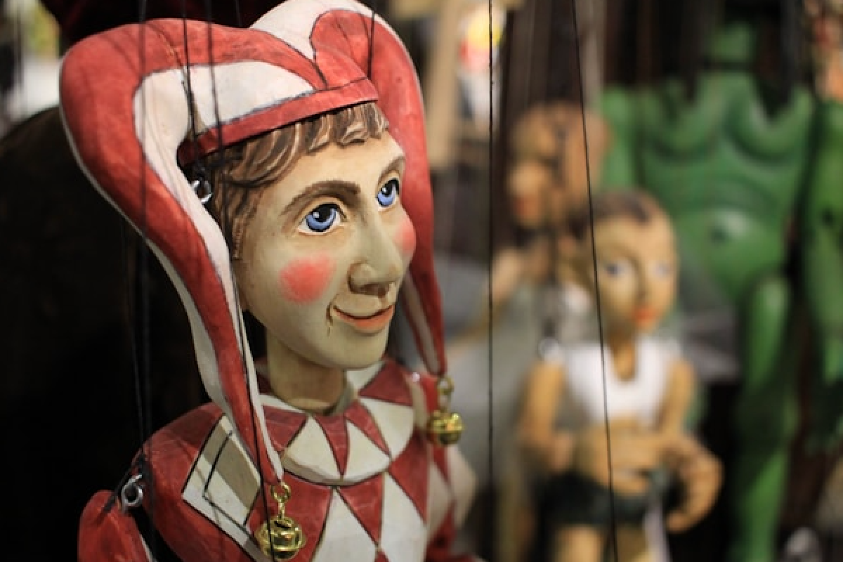 Trustee Overreach: How Micromanagement Disrupted IVGID Operations and Led to the Recall Effort