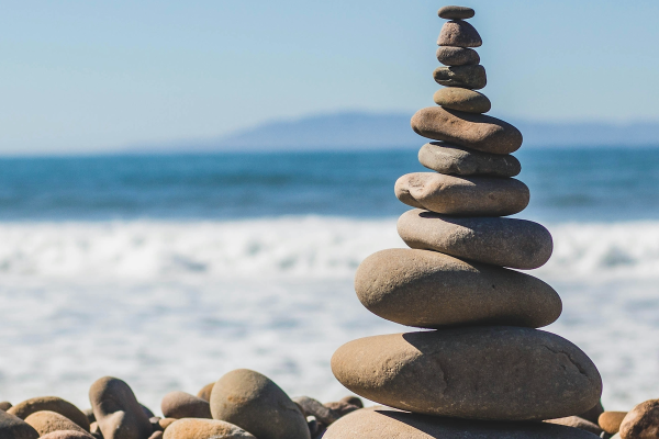 New Year, New Leadership: First 2025 IVGID Board Meeting