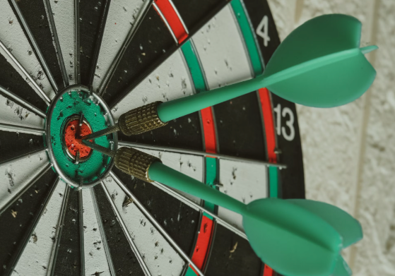 February 12th IVGID Board of Trustees Meeting – Key Updates and Next Steps