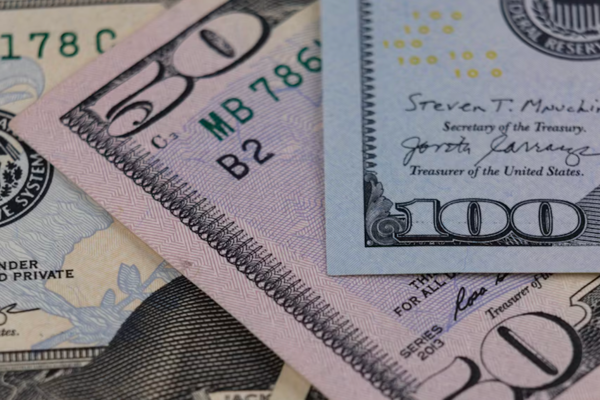 IVGID Tax Bills Incorrect Due to Billing Error: What You Need to Know