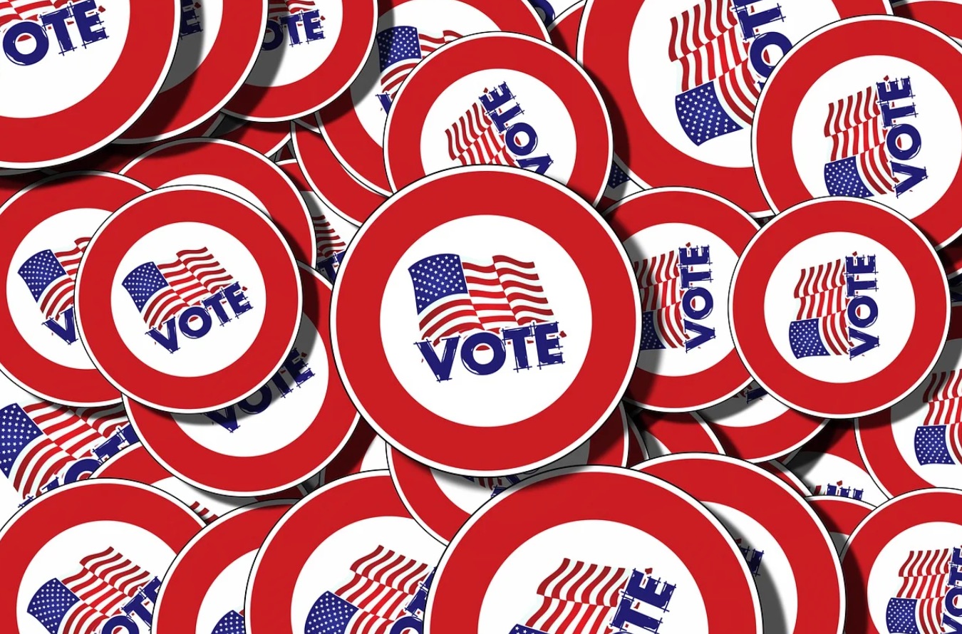 Why I’m Voting for Ryan Brooks and Dave Noble for IVGID Trustee