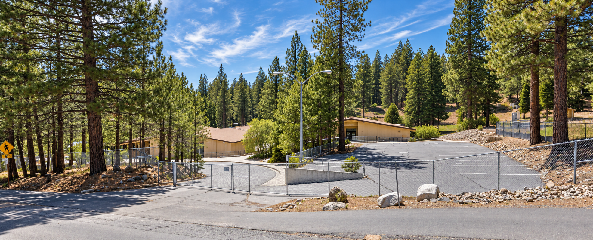 What’s Happening at 771 Southwood? Inside the Workforce Housing Plan for Incline Village